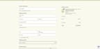 build an ecommerce website with payment integration