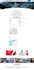 convert figma, PSD, xd to pixel perfect HTML CSS js
