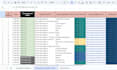 be your job application assistant, reverse recruiter and apply for jobs