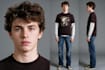 create cinematic ai videos