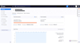 bookkeeping vat return and accounts in quickbooks