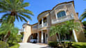 professionally edit luxury real estate videos