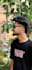 edit your videos in bulk