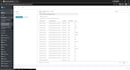 provide a business software