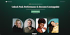 build complete ghl coaching funnel and automation system
