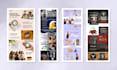 design professional a plus content ebc images