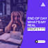 create a 30 day social media content calendar and strategy