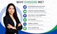 create high converting facebook lead generation ads