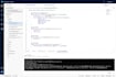 be your salesforce admin for configuration and automation