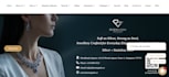 develop a laravel web application