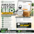 do account management and seo service