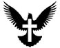 create a meaningful religious logo design