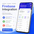 build android mobile app for you