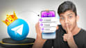 design viral youtube thumbnail or clickbait thumbnail design