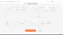 build n8n ai automation workflows and ai agents