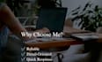 be your virtual assistant