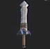 make 3d product modelling