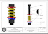 provide precise outputs you needed