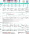 source products from china with comparison, qc inspection, cost control