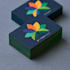 design your business card