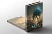 design fantasy book cover