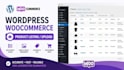 do wordpress woocommerce product upload product listing