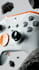 do cinematic 3d product animation and cgi commercials