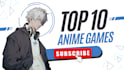 design eye catching youtube thumbnails