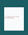 a professional canva social media carousel
