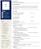 format, edit, and convert microsoft word documents professionally
