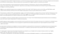 write professional news articles and press releases