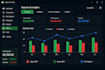 build a personal expense tracker