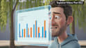 create a modern motion graphics explainer video that converts