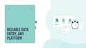 do data cleaning, formatting and excel spreadsheet work
