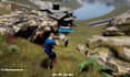 develop custom 2d and 3d games using unity and unreal engine