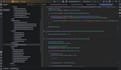 develop unreal engine multiplayer and replication systems