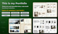 build websites that increase your sales