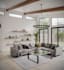create an architecture design 2d 3d and interior design