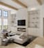 create an architecture design 2d 3d and interior design
