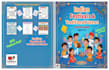 design amazon KDP kids activity books