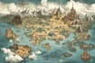 create your fantasy maps
