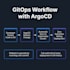 deploy your app on kubernetes eks with helm and argocd