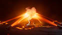 film and television visual effects production