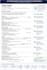 write,edit and professionally format your resume and cv