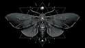 create dark tattoo art