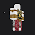 make a premium custom roblox clothes