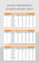 do expert data entry excel spreadsheets and graphics design