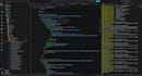 be your full stack web developer using react and node js
