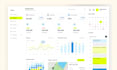 build an ai website, saas web application or mvp