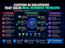 build ai agents and automate your b2b saas workflows